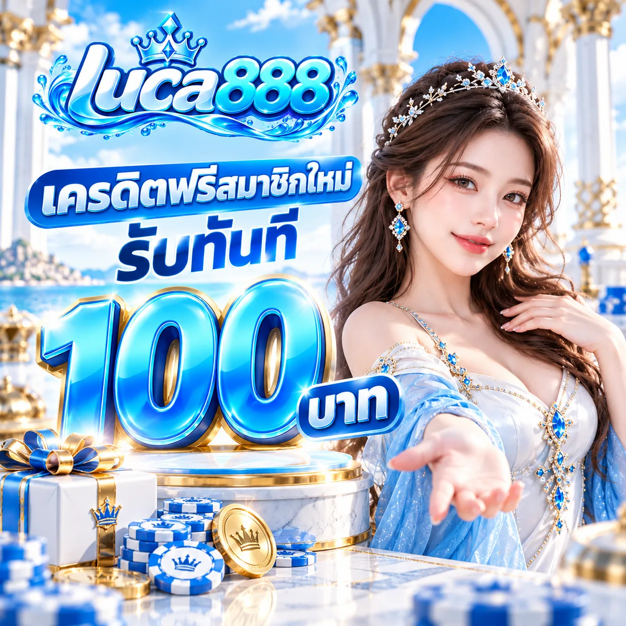 โปรคืนยอดเสีย