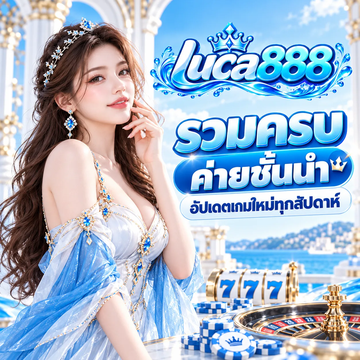 เครดิตฟรี 100