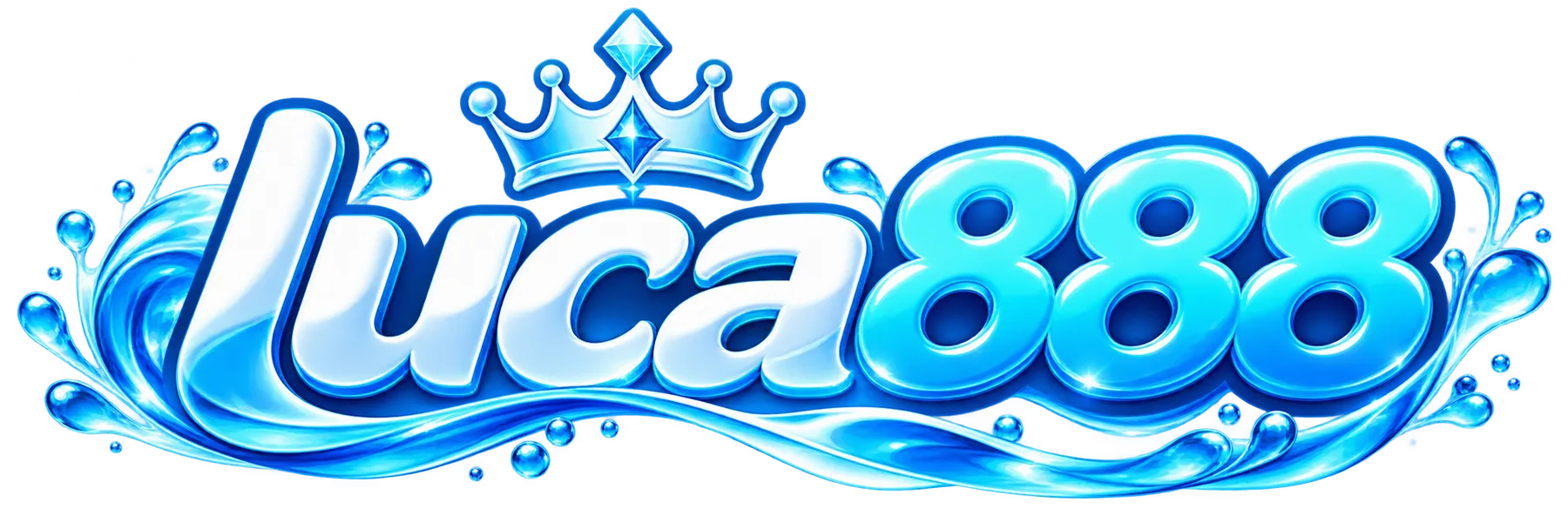 luca888