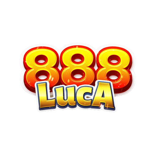 luca-888